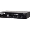 ATEN 4-Outlet IP Control Box