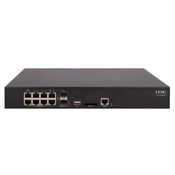 H3C WX1840H gateway/controller