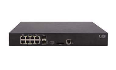 H3C WX1840H gateway/controller