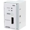 ATEN VE1901AEUT AV extender AV transmitter White