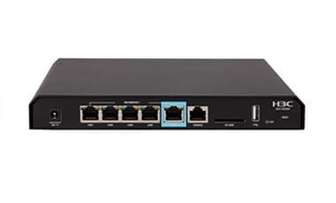 H3C WX1820H gateway/controller