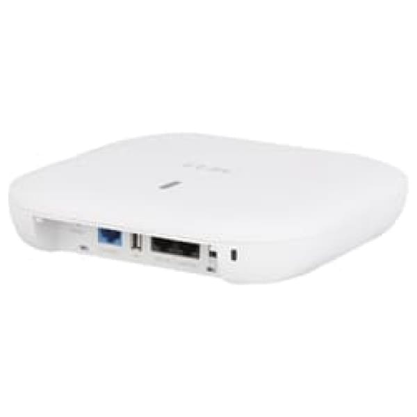 H3C WA6330 1200 Mbit/s White Power over Ethernet (PoE)