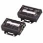 ATEN HDMI HDBaseT Small Factor Extender