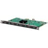 ATEN 4-Port 10G Optical Input Board (4K@300m (K1, MM) / 10km (K2, SM))