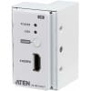 ATEN VE1801AEUT AV extender AV transmitter White