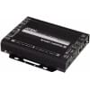 ATEN True 4K HDMI / USB HDBaseT 3.0 Transceiver