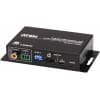 ATEN VC882 AV extender AV repeater Black