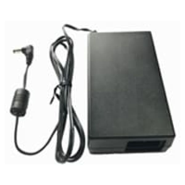 H3C ADP040-54V-GL power adapter/inverter Indoor 40 W Black