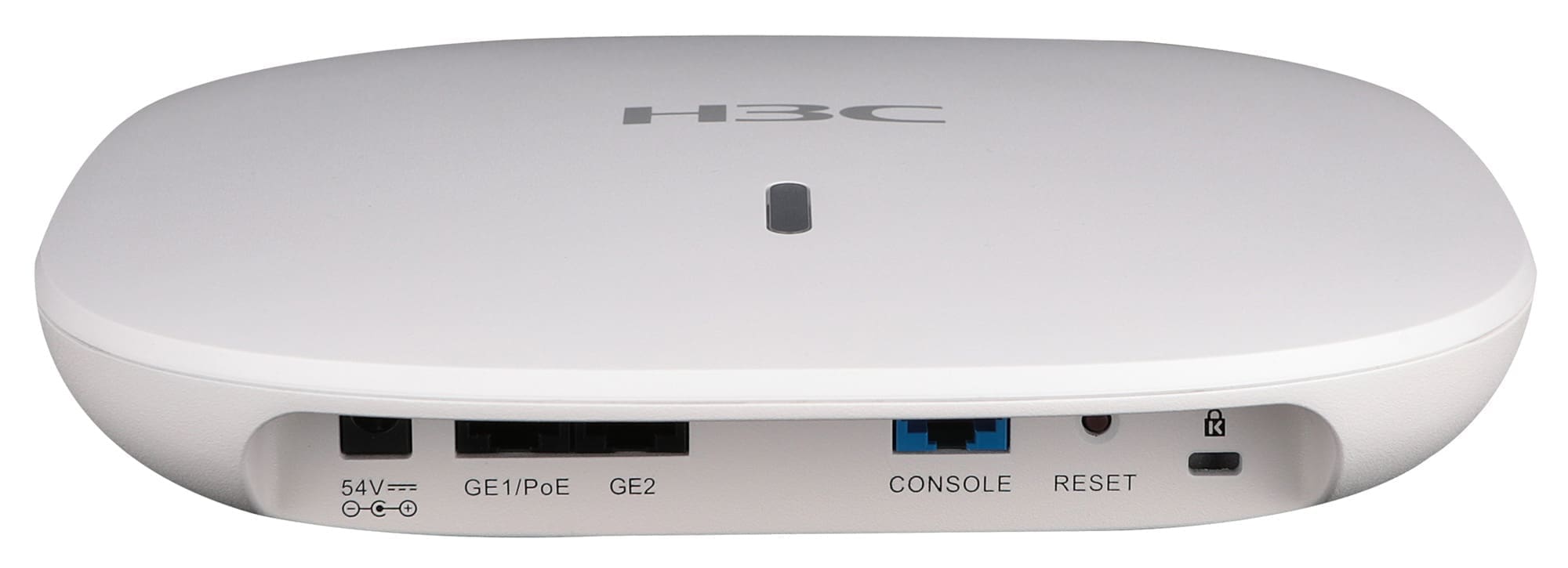 H3C EWP-WA536-WW-FIT wireless access point 2134 Mbit/s (PoE)