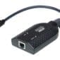 ATEN USB-C Virtual Media KVM Adapter