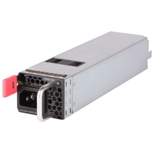H3C PSR450-12A1 Network Switch PSU