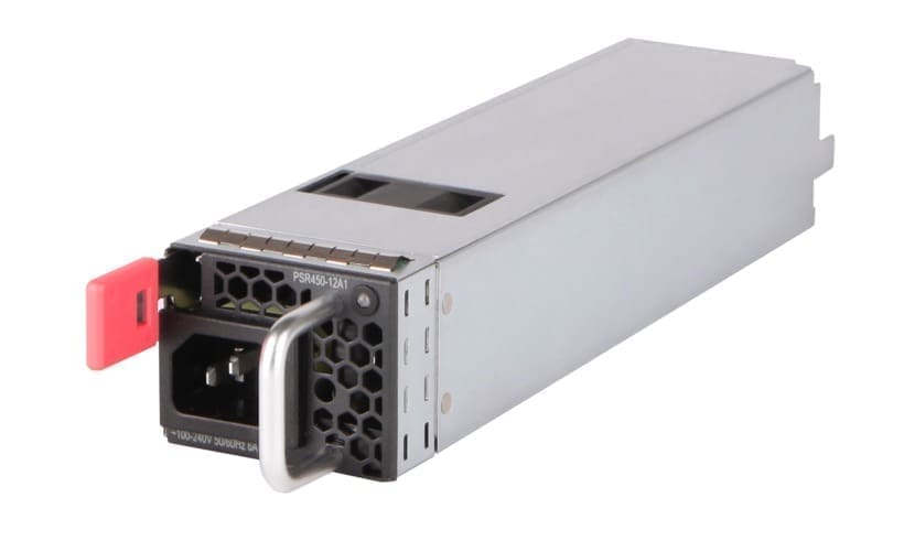 H3C PSR450-12A1 Network Switch PSU