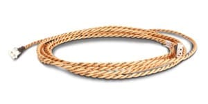 APC Leak Sensor Extension Cable – 20 ft (6.1 m)