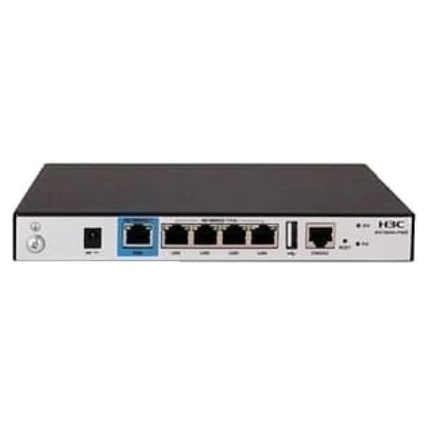H3C WX1804H-PWR 500 Mbit/s (PoE) UK Price