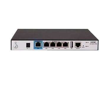 H3C WX1804H-PWR 500 Mbit/s (PoE) UK Price