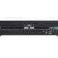 ATEN 2-Port USB HDMI Dual Display Secure KVM Switch with CAC (PSD PP v4.0 Compliant)