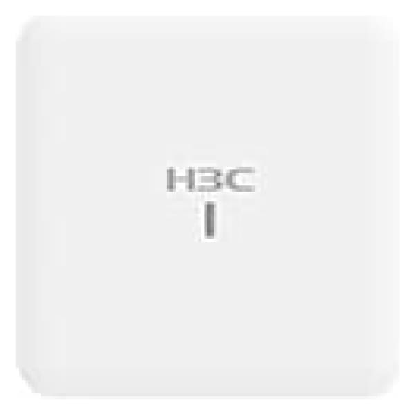 H3C WA6120 wireless access point 1775 Mbit/s (PoE)