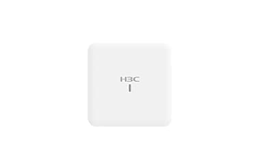 H3C WA6120 wireless access point 1775 Mbit/s (PoE)