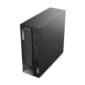 c50072750d1b90a56cdf1ec181aba8de5d31d0fb-1