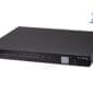 ATEN KG0032-AX-G KVM switch Rack mounting Black