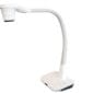 Optoma DC460 document camera White 25.4 / 3.2 mm (1 / 3.2") CMOS USB 2.0