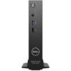 DELL OptiPlex 3000 2 GHz Wyse ThinOS 1.1 kg Black N5105