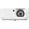 Optoma GT2100HDR data projector Standard throw projector 4200 ANSI lumens DLP 1080p (1920x1080) 3D White