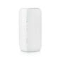 Zyxel FWA505 Cellular network router