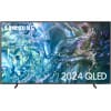 Samsung QE75Q60DAUXXU TV 190.5 cm (75") 4K Ultra HD Smart TV Wi-Fi