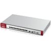 Zyxel USGFLEX700-GB0102F hardware firewall 5.4 Gbit/s