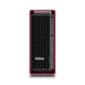 Lenovo ThinkStation P7 Intel Xeon W w7-3455 64 GB DDR5-SDRAM 1 TB SSD Windows 10 Pro for Workstations Workstation