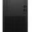 HP Z1 G9 Tower Desktop PC Intel® Core™ i9 i9-14900 32 GB DDR5-SDRAM 1 TB SSD NVIDIA GeForce RTX 4060 Windows 11 Pro Workstation