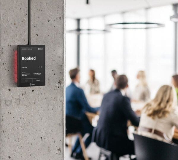 Joan_6_Pro_PoE_WM-600x540[1]