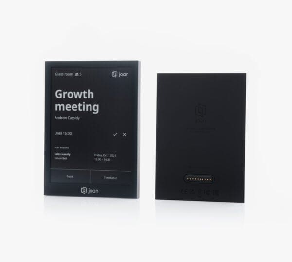 Joan_6_Pro_blackMagID_angle_3-600x540[1]