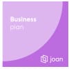 Joan_Business_plan