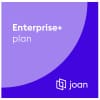 Joan_Enterprise_plan