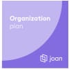 Joan_Organization_plan