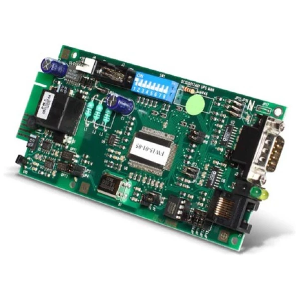 Riello MULTICOM-302 UPS accessory