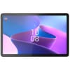 Lenovo Tab P11 Pro (2nd Gen) Mediatek 256 GB 28.4 cm (11.2") 8 GB Wi-Fi 5 (802.11ac) Android 12 Grey