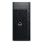 DELL Precision 3680 Intel® Core™ i7 i7-14700 32 GB DDR5-SDRAM 1 TB SSD NVIDIA RTX 2000 Ada Windows 11 Pro Tower Workstation Black