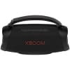 LG XG8T.DGBRLLK portable/party speaker Black 120 W