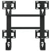 Samsung WMN6575SFXEN monitor mount / stand Black Wall