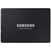 Samsung PM9A3 2.5" 7.68 TB PCI Express 4.0 NVMe V-NAND TLC