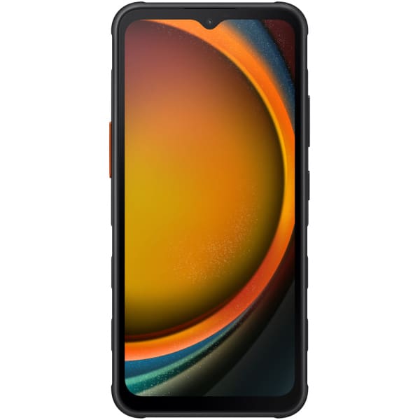 Samsung Galaxy XCover7 Enterprise Edition