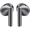 Samsung Galaxy Buds3