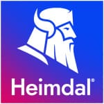 Heimdal Cybersecurity