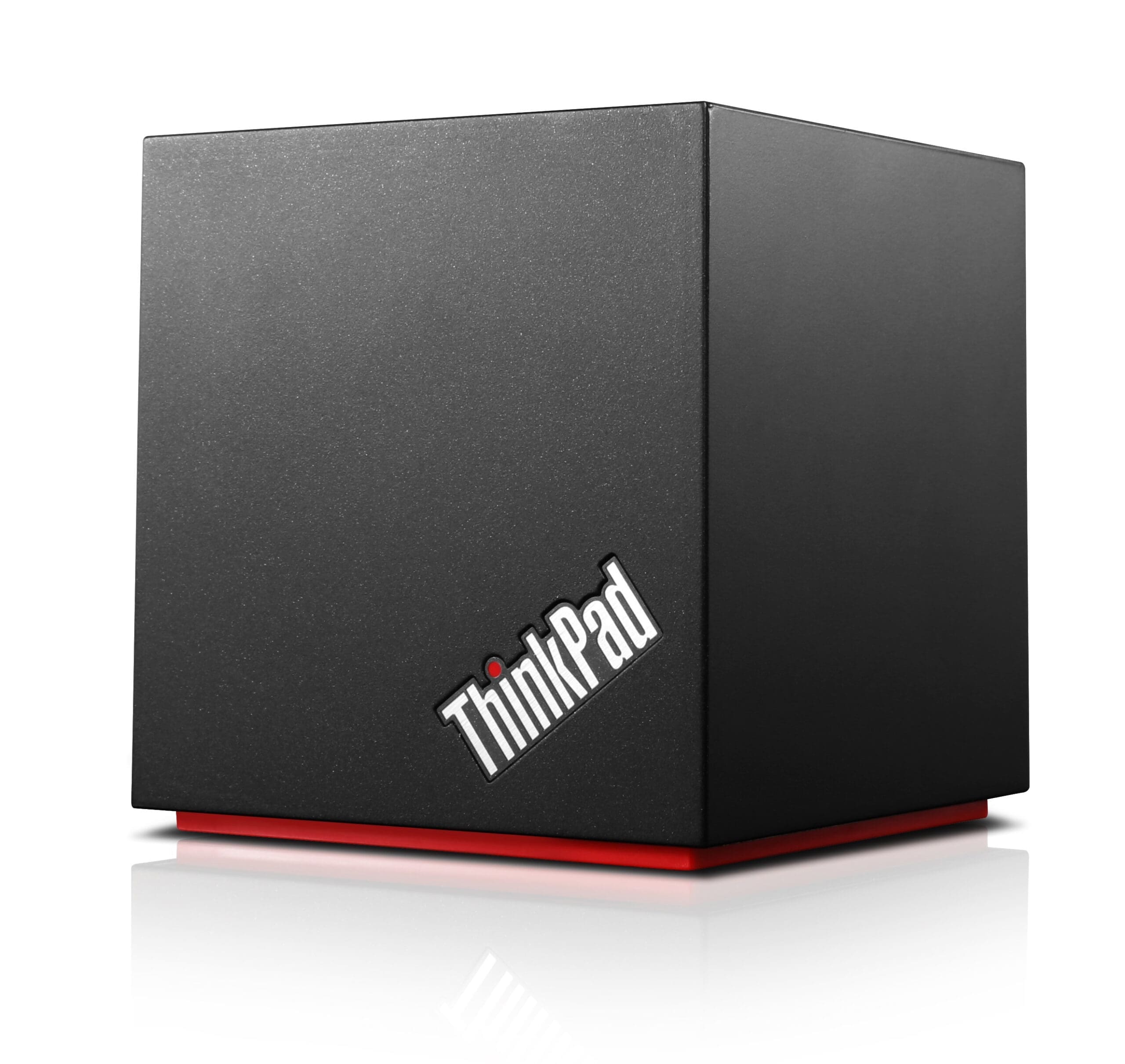 Lenovo 40A60045EU Wireless WiGig Black