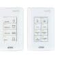 ATEN VK0100 security access control system White