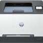 HP Color LaserJet Pro 3202dn