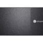 Lenovo Chromebox Micro Intel® Celeron® N N4500 8 GB LPDDR4x-SDRAM 32 GB eMMC ChromeOS Micro PC Mini PC Black